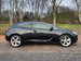 Vauxhall Astra GTC 1.4T SRi Euro 5 (s/s) 3dr 3dr Manual 2012