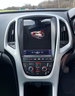 Vauxhall Astra GTC 1.4T SRi Euro 5 (s/s) 3dr 3dr Manual 2012