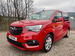 Vauxhall Combo Life 1.2 Turbo Energy Euro 6 (s/s) 5dr 5dr Manual 2019