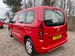 Vauxhall Combo Life 1.2 Turbo Energy Euro 6 (s/s) 5dr 5dr Manual 2019