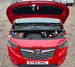 Vauxhall Combo Life 1.2 Turbo Energy Euro 6 (s/s) 5dr 5dr Manual 2019