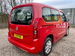 Vauxhall Combo Life 1.2 Turbo Energy Euro 6 (s/s) 5dr 5dr Manual 2019
