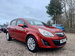 Vauxhall Corsa 1.0 ecoFLEX 12V Energy Euro 5 5dr 5dr Manual 2013