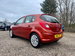 Vauxhall Corsa 1.0 ecoFLEX 12V Energy Euro 5 5dr 5dr Manual 2013