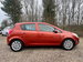Vauxhall Corsa 1.0 ecoFLEX 12V Energy Euro 5 5dr 5dr Manual 2013