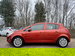 Vauxhall Corsa 1.0 ecoFLEX 12V Energy Euro 5 5dr 5dr Manual 2013