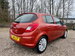 Vauxhall Corsa 1.0 ecoFLEX 12V Energy Euro 5 5dr 5dr Manual 2013