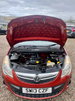 Vauxhall Corsa 1.0 ecoFLEX 12V Energy Euro 5 5dr 5dr Manual 2013