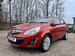 Vauxhall Corsa 1.0 ecoFLEX 12V Energy Euro 5 5dr 5dr Manual 2013