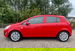 Vauxhall Corsa 1.2 16V Excite Euro 5 5dr (A/C) 5dr Manual 2011