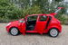 Vauxhall Corsa 1.2 16V Excite Euro 5 5dr (A/C) 5dr Manual 2011