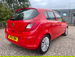 Vauxhall Corsa 1.2 16V Excite Euro 5 5dr (A/C) 5dr Manual 2011