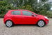 Vauxhall Corsa 1.2 16V Excite Euro 5 5dr (A/C) 5dr Manual 2011