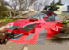 Vauxhall Corsa 1.2 16V Limited Edition Euro 5 3dr 3dr Manual 2025