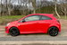 Vauxhall Corsa 1.2 16V Limited Edition Euro 5 3dr 3dr Manual 2013