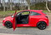 Vauxhall Corsa 1.2 16V Limited Edition Euro 5 3dr 3dr Manual 2013