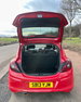 Vauxhall Corsa 1.2 16V Limited Edition Euro 5 3dr 3dr Manual 2013