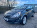 Vauxhall Corsa 1.2 16V SE Euro 5 5dr 5dr Manual 2014