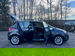 Vauxhall Corsa 1.2 16V SE Euro 5 5dr 5dr Manual 2014