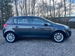 Vauxhall Corsa 1.2 16V SE Euro 5 5dr 5dr Manual 2014