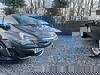 Vauxhall Corsa 1.2 16V SE Euro 5 5dr 5dr Manual 2025