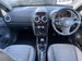 Vauxhall Corsa 1.2 16V SE Euro 5 5dr 5dr Manual 2014