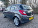 Vauxhall Corsa 1.2 16V SE Euro 5 5dr 5dr Manual 2014