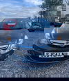 Vauxhall Corsa 1.2 16V SE Euro 5 5dr 5dr Manual 2025