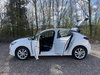 Vauxhall Corsa 1.2 SE Hatchback 5dr Petrol Manual Euro 6 (75 ps) 5dr Manual 2026