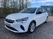 Vauxhall Corsa 1.2 SE Hatchback 5dr Petrol Manual Euro 6 (75 ps) 5dr Manual 2020
