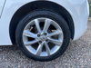 Vauxhall Corsa 1.2 SE Hatchback 5dr Petrol Manual Euro 6 (75 ps) 5dr Manual 2026