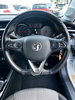 Vauxhall Corsa 1.2 SE Hatchback 5dr Petrol Manual Euro 6 (75 ps) 5dr Manual 2020
