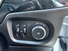 Vauxhall Corsa 1.2 SE Hatchback 5dr Petrol Manual Euro 6 (75 ps) 5dr Manual 2026