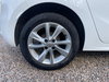 Vauxhall Corsa 1.2 SE Hatchback 5dr Petrol Manual Euro 6 (75 ps) 5dr Manual 2026