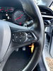 Vauxhall Corsa 1.2 SE Hatchback 5dr Petrol Manual Euro 6 (75 ps) 5dr Manual 2020