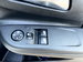 Vauxhall Corsa 1.2 SE Hatchback 5dr Petrol Manual Euro 6 (75 ps) 5dr Manual 2020