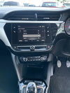 Vauxhall Corsa 1.2 SE Hatchback 5dr Petrol Manual Euro 6 (75 ps) 5dr Manual 2026