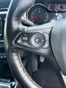 Vauxhall Corsa 1.2 SE Hatchback 5dr Petrol Manual Euro 6 (75 ps) 5dr Manual 2020