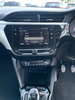 Vauxhall Corsa 1.2 SE Hatchback 5dr Petrol Manual Euro 6 (75 ps) 5dr Manual 2020
