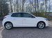 Vauxhall Corsa 1.2 SE Hatchback 5dr Petrol Manual Euro 6 (75 ps) 5dr Manual 2020