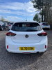 Vauxhall Corsa 1.2 SE Hatchback 5dr Petrol Manual Euro 6 (75 ps) 5dr Manual 2020