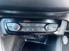 Vauxhall Corsa 1.2 SE Hatchback 5dr Petrol Manual Euro 6 (75 ps) 5dr Manual 2026