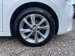 Vauxhall Corsa 1.2 SE Hatchback 5dr Petrol Manual Euro 6 (75 ps) 5dr Manual 2020