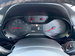 Vauxhall Corsa 1.2 SE Hatchback 5dr Petrol Manual Euro 6 (75 ps) 5dr Manual 2020
