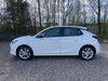 Vauxhall Corsa 1.2 SE Hatchback 5dr Petrol Manual Euro 6 (75 ps) 5dr Manual 2026