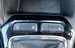 Vauxhall Corsa 1.2 SE Hatchback 5dr Petrol Manual Euro 6 (75 ps) 5dr Manual 2020