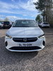 Vauxhall Corsa 1.2 SE Hatchback 5dr Petrol Manual Euro 6 (75 ps) 5dr Manual 2020