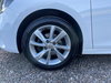 Vauxhall Corsa 1.2 SE Hatchback 5dr Petrol Manual Euro 6 (75 ps) 5dr Manual 2026