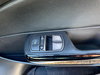 Vauxhall Corsa 1.2i ecoFLEX 16V SE Euro 5 (s/s) 5dr 5dr Manual 2026