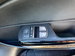 Vauxhall Corsa 1.2i ecoFLEX 16V SE Euro 5 (s/s) 5dr 5dr Manual 2013